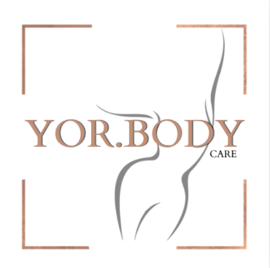 YorBody